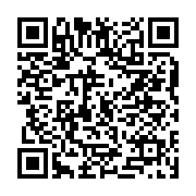 군정소식 페이지 바로가기 주소(https://business.jangseong.go.kr/q/ezMxMDR8MTE1MDl8c2hvd3xwYWdlPTc4NH0=&e=M&s=3), QRCODE
