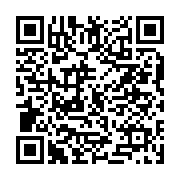 군정소식 페이지 바로가기 주소(https://business.jangseong.go.kr/q/ezMxMDR8MTE1MDl8c2hvd3xwYWdlPTc4Nn0=&e=M&s=3), QRCODE