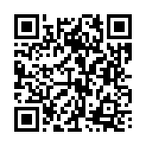 군정소식 페이지 바로가기 주소(https://business.jangseong.go.kr/q/ezMxMDR8MTE1MHxzaG93fH0=&e=M&s=3), QRCODE