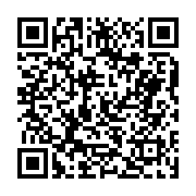 군정소식 페이지 바로가기 주소(https://business.jangseong.go.kr/q/ezMxMDR8MTE1MHxzaG93fHBhZ2U9NzY0fQ==&e=M&s=3), QRCODE