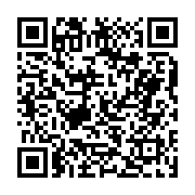 군정소식 페이지 바로가기 주소(https://business.jangseong.go.kr/q/ezMxMDR8MTE1MHxzaG93fHBhZ2U9NzY3fQ==&e=M&s=3), QRCODE