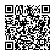 군정소식 페이지 바로가기 주소(https://business.jangseong.go.kr/q/ezMxMDR8MTE1MHxzaG93fHBhZ2U9NzY5fQ==&e=M&s=3), QRCODE