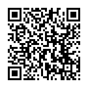 군정소식 페이지 바로가기 주소(https://business.jangseong.go.kr/q/ezMxMDR8MTE1MHxzaG93fHBhZ2U9Nzc0fQ==&e=M&s=3), QRCODE