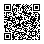 군정소식 페이지 바로가기 주소(https://business.jangseong.go.kr/q/ezMxMDR8MTE1MHxzaG93fHBhZ2U9Nzc2fQ==&e=M&s=3), QRCODE