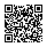 군정소식 페이지 바로가기 주소(https://business.jangseong.go.kr/q/ezMxMDR8MTE1MTB8c2hvd3x9&e=M&s=3), QRCODE