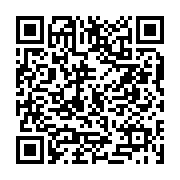 군정소식 페이지 바로가기 주소(https://business.jangseong.go.kr/q/ezMxMDR8MTE1MTB8c2hvd3xwYWdlPTc3Mn0=&e=M&s=3), QRCODE