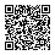 군정소식 페이지 바로가기 주소(https://business.jangseong.go.kr/q/ezMxMDR8MTE1MTB8c2hvd3xwYWdlPTc3N30=&e=M&s=3), QRCODE