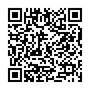 군정소식 페이지 바로가기 주소(https://business.jangseong.go.kr/q/ezMxMDR8MTE1MTB8c2hvd3xwYWdlPTc3Nn0=&e=M&s=3), QRCODE