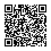 군정소식 페이지 바로가기 주소(https://business.jangseong.go.kr/q/ezMxMDR8MTE1MTB8c2hvd3xwYWdlPTc4Mn0=&e=M&s=3), QRCODE