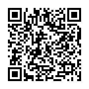 군정소식 페이지 바로가기 주소(https://business.jangseong.go.kr/q/ezMxMDR8MTE1MTB8c2hvd3xwYWdlPTc4NX0=&e=M&s=3), QRCODE