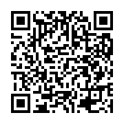 군정소식 페이지 바로가기 주소(https://business.jangseong.go.kr/q/ezMxMDR8MTE1MTF8c2hvd3xwYWdlPTc3Mn0=&e=M&s=3), QRCODE