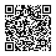 군정소식 페이지 바로가기 주소(https://business.jangseong.go.kr/q/ezMxMDR8MTE1MTF8c2hvd3xwYWdlPTc4Mn0=&e=M&s=3), QRCODE