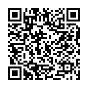 군정소식 페이지 바로가기 주소(https://business.jangseong.go.kr/q/ezMxMDR8MTE1MTF8c2hvd3xwYWdlPTc4NH0=&e=M&s=3), QRCODE
