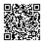군정소식 페이지 바로가기 주소(https://business.jangseong.go.kr/q/ezMxMDR8MTE1MTF8c2hvd3xwYWdlPTc4NX0=&e=M&s=3), QRCODE