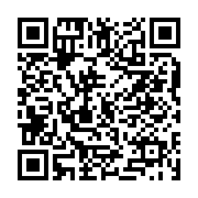 군정소식 페이지 바로가기 주소(https://business.jangseong.go.kr/q/ezMxMDR8MTE1MTF8c2hvd3xwYWdlPTc4Nn0=&e=M&s=3), QRCODE