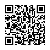 군정소식 페이지 바로가기 주소(https://business.jangseong.go.kr/q/ezMxMDR8MTE1MTJ8c2hvd3x9&e=M&s=3), QRCODE