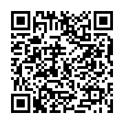 군정소식 페이지 바로가기 주소(https://business.jangseong.go.kr/q/ezMxMDR8MTE1MTJ8c2hvd3xwYWdlPTc3Mn0=&e=M&s=3), QRCODE