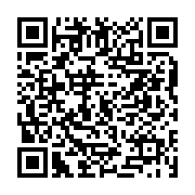 군정소식 페이지 바로가기 주소(https://business.jangseong.go.kr/q/ezMxMDR8MTE1MTJ8c2hvd3xwYWdlPTc3N30=&e=M&s=3), QRCODE