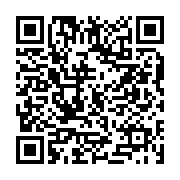 군정소식 페이지 바로가기 주소(https://business.jangseong.go.kr/q/ezMxMDR8MTE1MTJ8c2hvd3xwYWdlPTc3NX0=&e=M&s=3), QRCODE
