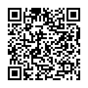 군정소식 페이지 바로가기 주소(https://business.jangseong.go.kr/q/ezMxMDR8MTE1MTJ8c2hvd3xwYWdlPTc4M30=&e=M&s=3), QRCODE