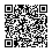 군정소식 페이지 바로가기 주소(https://business.jangseong.go.kr/q/ezMxMDR8MTE1MTJ8c2hvd3xwYWdlPTc4NH0=&e=M&s=3), QRCODE