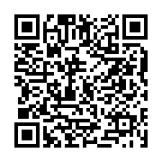 군정소식 페이지 바로가기 주소(https://business.jangseong.go.kr/q/ezMxMDR8MTE1MTJ8c2hvd3xwYWdlPTc4Nn0=&e=M&s=3), QRCODE