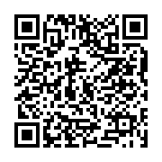 군정소식 페이지 바로가기 주소(https://business.jangseong.go.kr/q/ezMxMDR8MTE1MTN8c2hvd3xwYWdlPTc3Mn0=&e=M&s=3), QRCODE