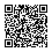 군정소식 페이지 바로가기 주소(https://business.jangseong.go.kr/q/ezMxMDR8MTE1MTN8c2hvd3xwYWdlPTc3N30=&e=M&s=3), QRCODE