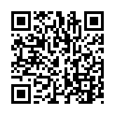 군정소식 페이지 바로가기 주소(https://business.jangseong.go.kr/q/ezMxMDR8MTE1MTR8c2hvd3x9&e=M&s=3), QRCODE