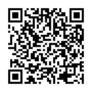 군정소식 페이지 바로가기 주소(https://business.jangseong.go.kr/q/ezMxMDR8MTE1MTR8c2hvd3xwYWdlPTc3Mn0=&e=M&s=3), QRCODE