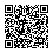 군정소식 페이지 바로가기 주소(https://business.jangseong.go.kr/q/ezMxMDR8MTE1MTR8c2hvd3xwYWdlPTc3N30=&e=M&s=3), QRCODE