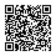 군정소식 페이지 바로가기 주소(https://business.jangseong.go.kr/q/ezMxMDR8MTE1MTR8c2hvd3xwYWdlPTc3NX0=&e=M&s=3), QRCODE