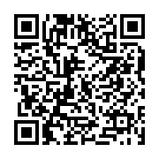 군정소식 페이지 바로가기 주소(https://business.jangseong.go.kr/q/ezMxMDR8MTE1MTR8c2hvd3xwYWdlPTc4Mn0=&e=M&s=3), QRCODE