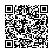 군정소식 페이지 바로가기 주소(https://business.jangseong.go.kr/q/ezMxMDR8MTE1MTR8c2hvd3xwYWdlPTc4NH0=&e=M&s=3), QRCODE