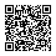 군정소식 페이지 바로가기 주소(https://business.jangseong.go.kr/q/ezMxMDR8MTE1MTR8c2hvd3xwYWdlPTc4NX0=&e=M&s=3), QRCODE
