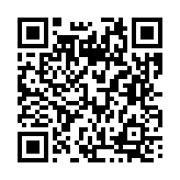군정소식 페이지 바로가기 주소(https://business.jangseong.go.kr/q/ezMxMDR8MTE1MTV8c2hvd3x9&e=M&s=3), QRCODE