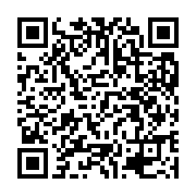 군정소식 페이지 바로가기 주소(https://business.jangseong.go.kr/q/ezMxMDR8MTE1MTV8c2hvd3xwYWdlPTc3Mn0=&e=M&s=3), QRCODE