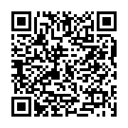 군정소식 페이지 바로가기 주소(https://business.jangseong.go.kr/q/ezMxMDR8MTE1MTV8c2hvd3xwYWdlPTc3N30=&e=M&s=3), QRCODE