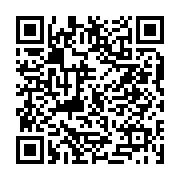 군정소식 페이지 바로가기 주소(https://business.jangseong.go.kr/q/ezMxMDR8MTE1MTV8c2hvd3xwYWdlPTc4Mn0=&e=M&s=3), QRCODE