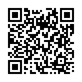 군정소식 페이지 바로가기 주소(https://business.jangseong.go.kr/q/ezMxMDR8MTE1MTZ8c2hvd3x9&e=M&s=3), QRCODE
