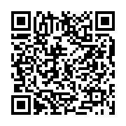 군정소식 페이지 바로가기 주소(https://business.jangseong.go.kr/q/ezMxMDR8MTE1MTZ8c2hvd3xwYWdlPTc3Mn0=&e=M&s=3), QRCODE