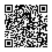 군정소식 페이지 바로가기 주소(https://business.jangseong.go.kr/q/ezMxMDR8MTE1MTZ8c2hvd3xwYWdlPTc3N30=&e=M&s=3), QRCODE