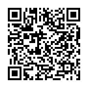 군정소식 페이지 바로가기 주소(https://business.jangseong.go.kr/q/ezMxMDR8MTE1MTZ8c2hvd3xwYWdlPTc4Mn0=&e=M&s=3), QRCODE