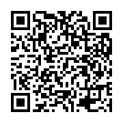 군정소식 페이지 바로가기 주소(https://business.jangseong.go.kr/q/ezMxMDR8MTE1MTZ8c2hvd3xwYWdlPTc4NH0=&e=M&s=3), QRCODE