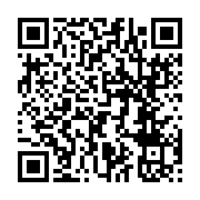 군정소식 페이지 바로가기 주소(https://business.jangseong.go.kr/q/ezMxMDR8MTE1MTZ8c2hvd3xwYWdlPTc4NX0=&e=M&s=3), QRCODE