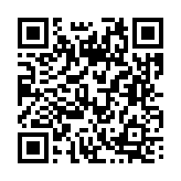 군정소식 페이지 바로가기 주소(https://business.jangseong.go.kr/q/ezMxMDR8MTE1MTd8c2hvd3x9&e=M&s=3), QRCODE