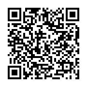 군정소식 페이지 바로가기 주소(https://business.jangseong.go.kr/q/ezMxMDR8MTE1MTd8c2hvd3xwYWdlPTc3NX0=&e=M&s=3), QRCODE