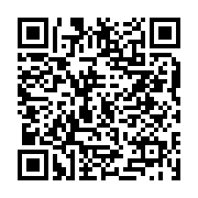 군정소식 페이지 바로가기 주소(https://business.jangseong.go.kr/q/ezMxMDR8MTE1MTd8c2hvd3xwYWdlPTc4M30=&e=M&s=3), QRCODE