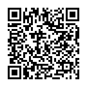 군정소식 페이지 바로가기 주소(https://business.jangseong.go.kr/q/ezMxMDR8MTE1MTd8c2hvd3xwYWdlPTc4NX0=&e=M&s=3), QRCODE