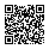 군정소식 페이지 바로가기 주소(https://business.jangseong.go.kr/q/ezMxMDR8MTE1MTh8c2hvd3x9&e=M&s=3), QRCODE